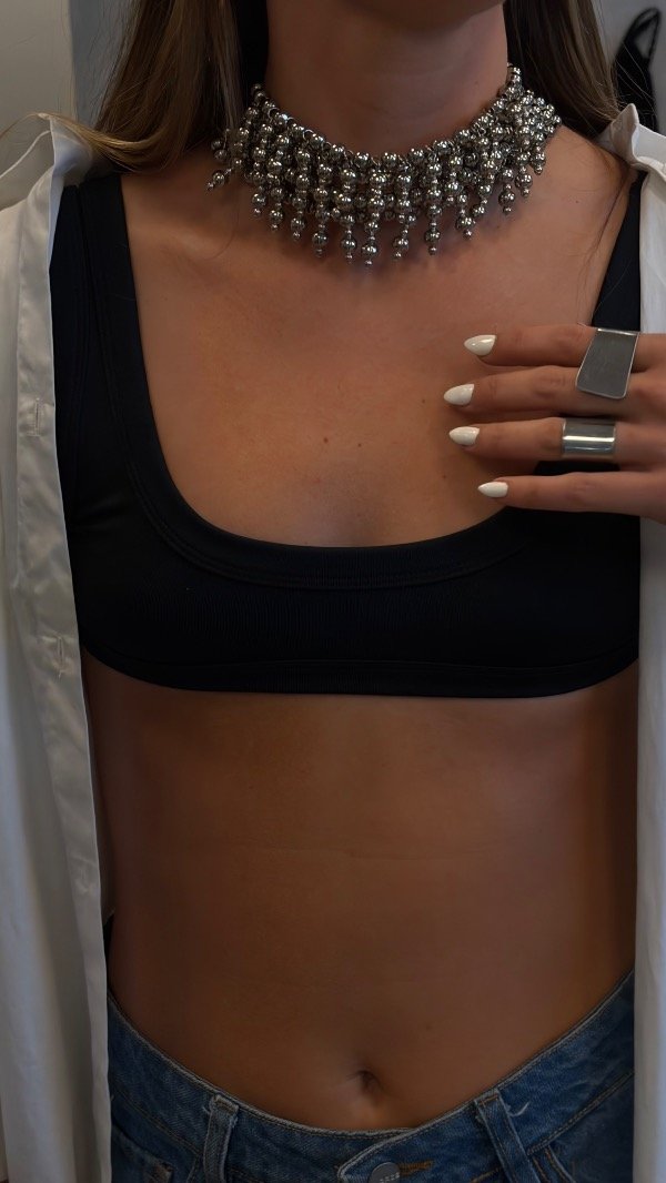 Producto - OBSESIÓN