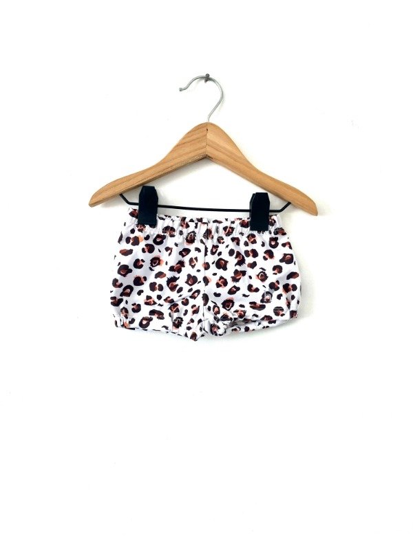 Producto - Bombachudo Agua Beba - Print