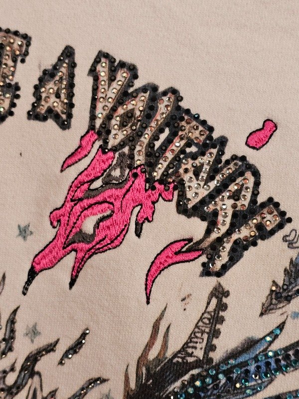 Miniatura de producto - 6