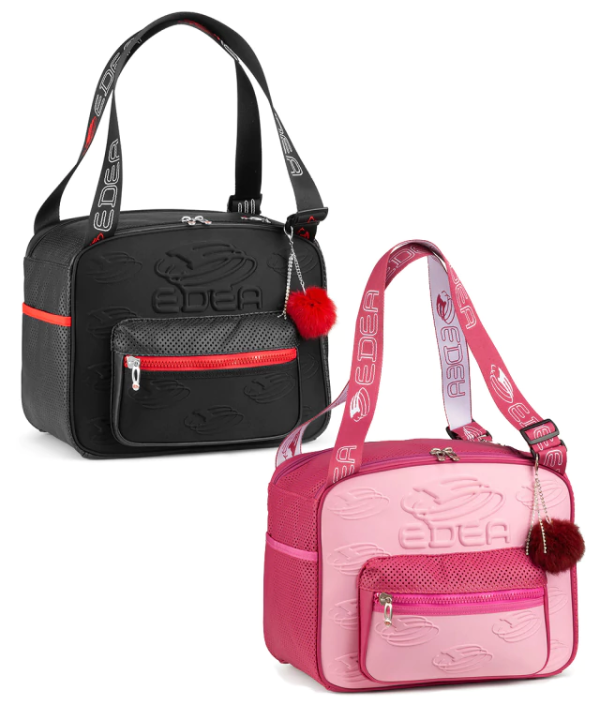 Producto - Bolso Edea Cube - 0