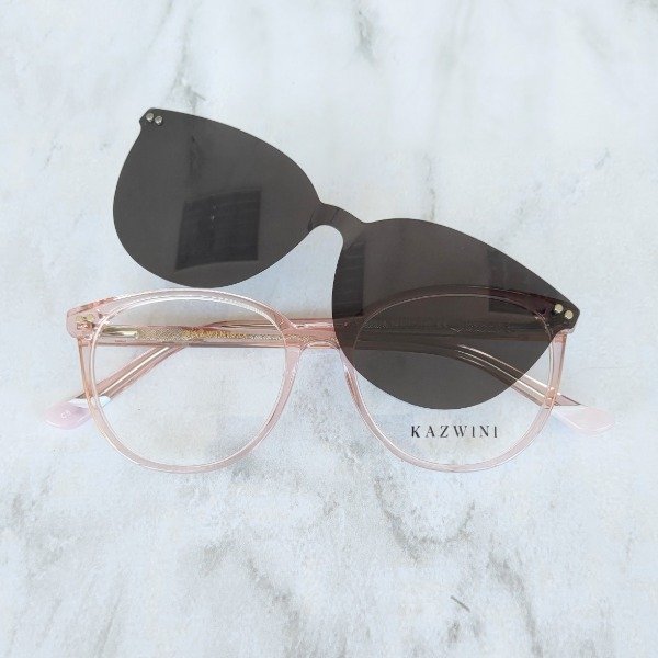 Producto - Clip On MIA