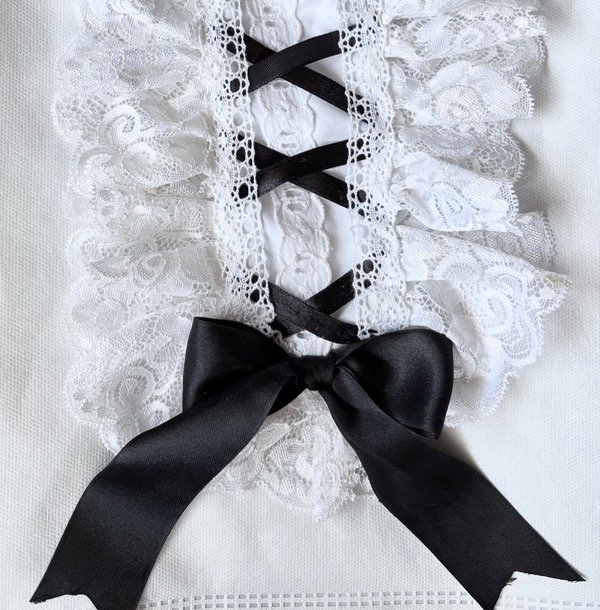 Producto - Lolita headresS 2