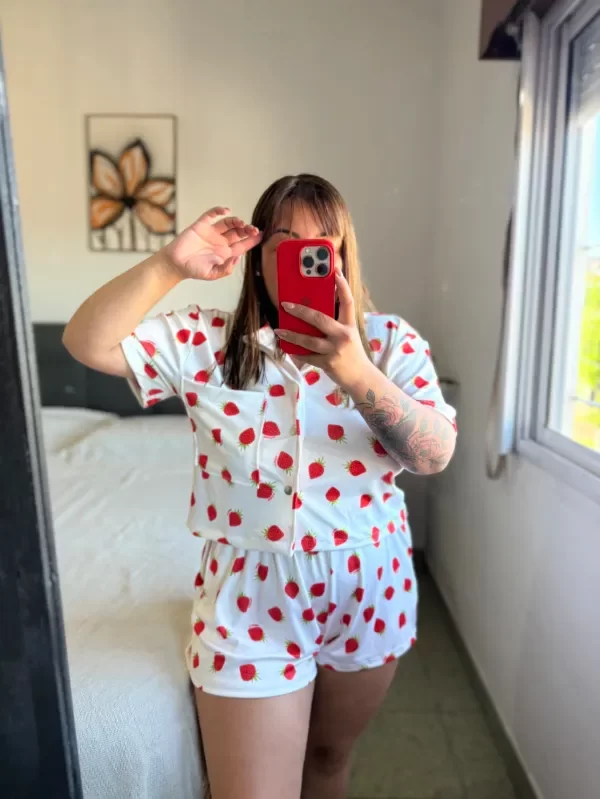 Miniatura de producto - 3