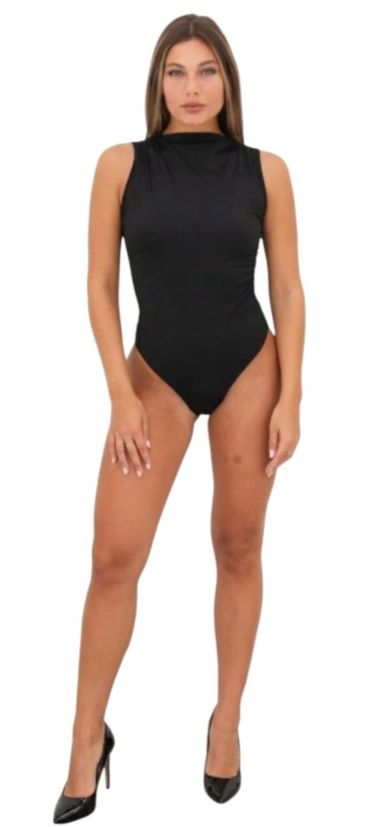 Producto - Body Gia