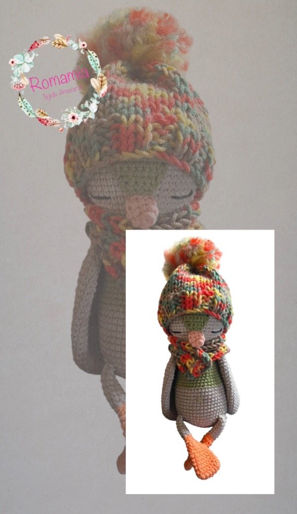 Miniatura de producto - 1