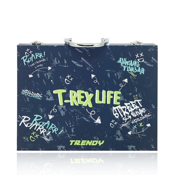 Miniatura de producto - 6