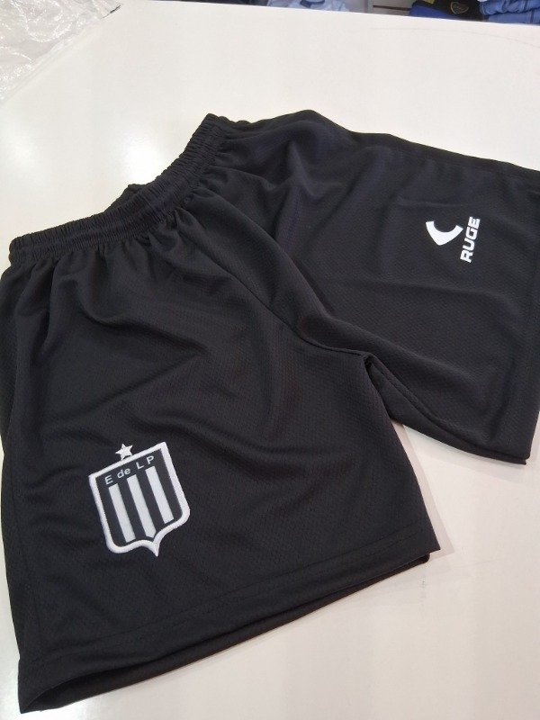 Producto - Short EDELP 2025