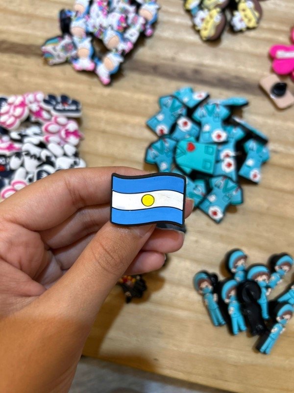 Miniatura de producto - 0