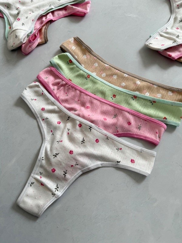 Producto - Less entera primavera x 4 - 1