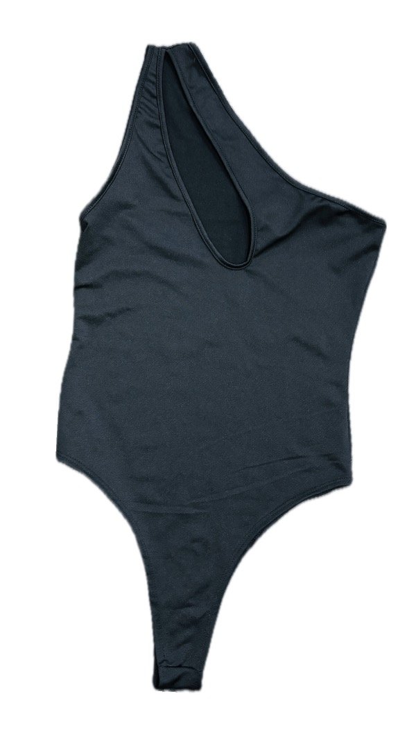 Producto - Body gota