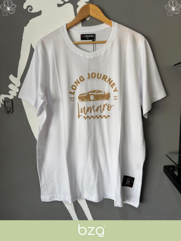 Producto - REMERA BELGICA