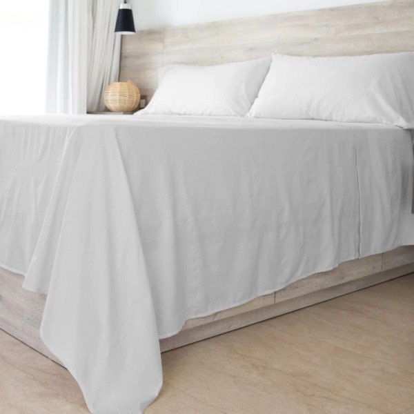 Producto - SABANAS QUEEN - 4