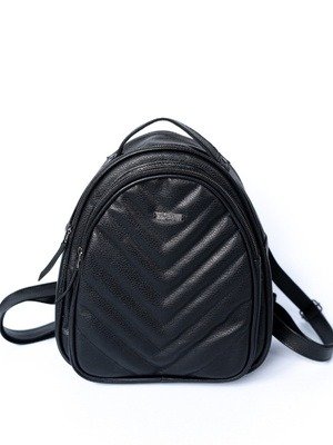Producto - MOCHILA MILAN - 0