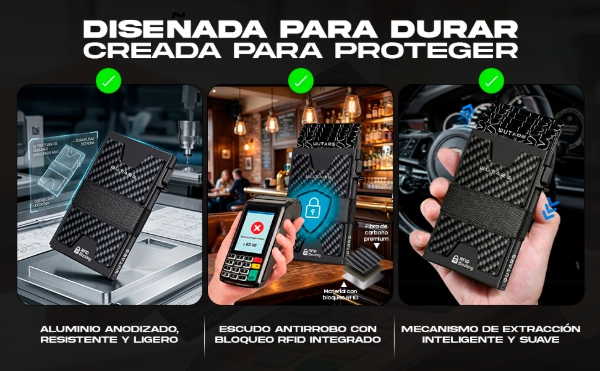 Miniatura de producto - 10