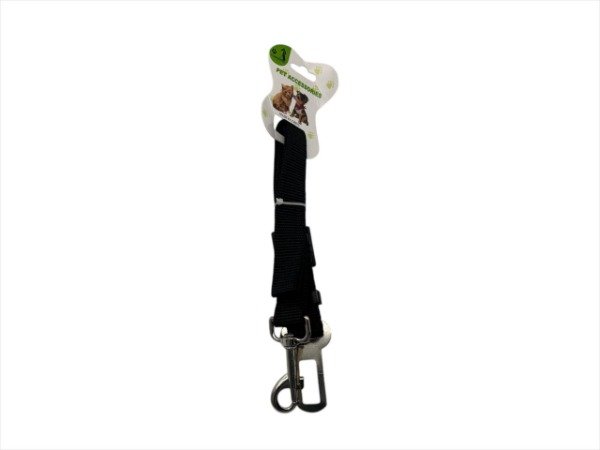 Producto - CINTURON MASCOTA 8D-090