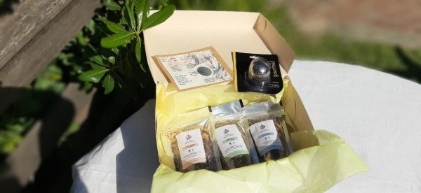 Producto - Promo 1