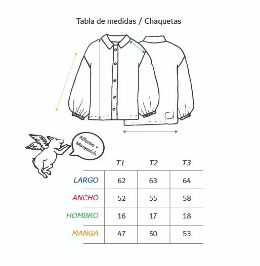 Miniatura de producto - 6