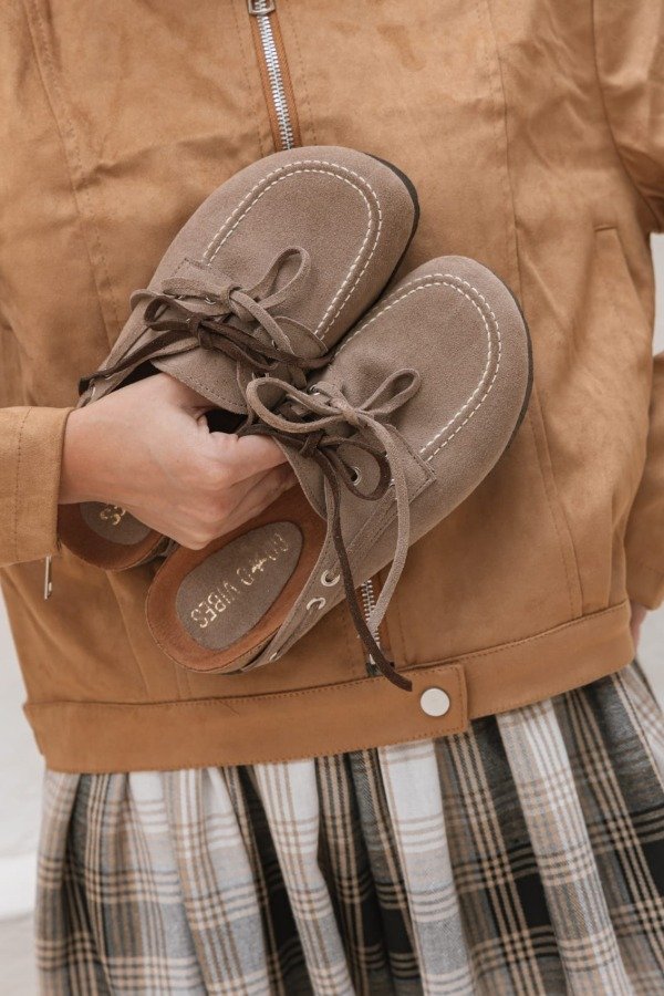 Miniatura de producto - 10