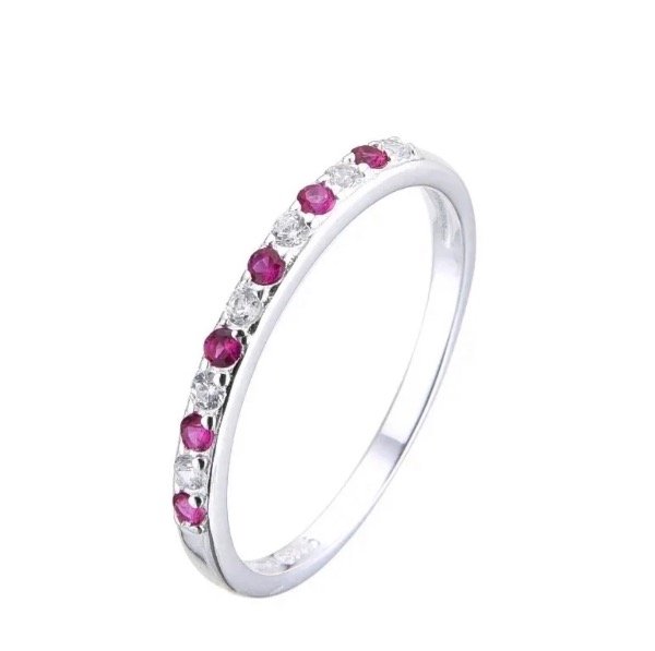 Producto - Anillo Tairona