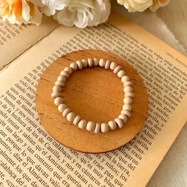 Producto - Pulsera Sofi