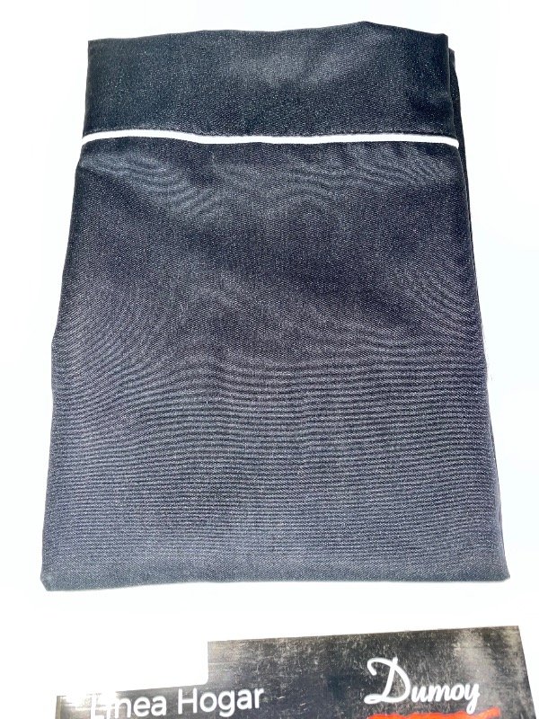 Producto - Fundas de almohada microfibra - 0