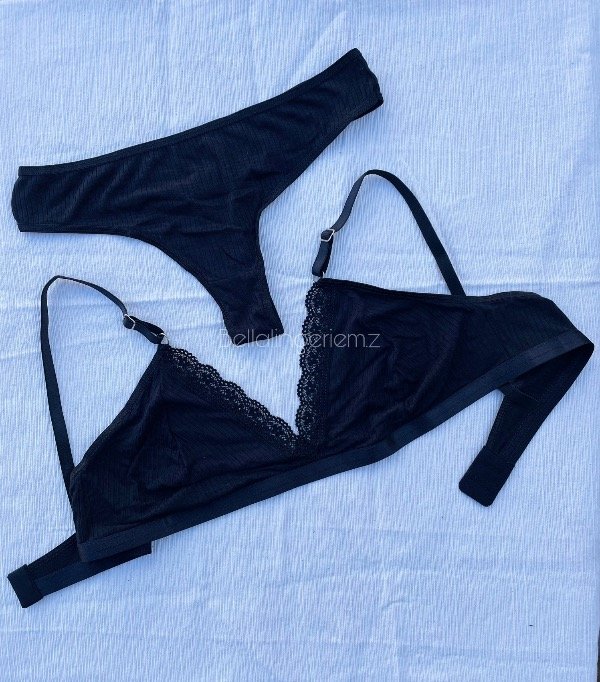 Producto - ALMA - 3