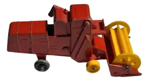 Miniatura de producto - 4