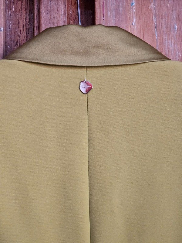 Miniatura de producto - 6