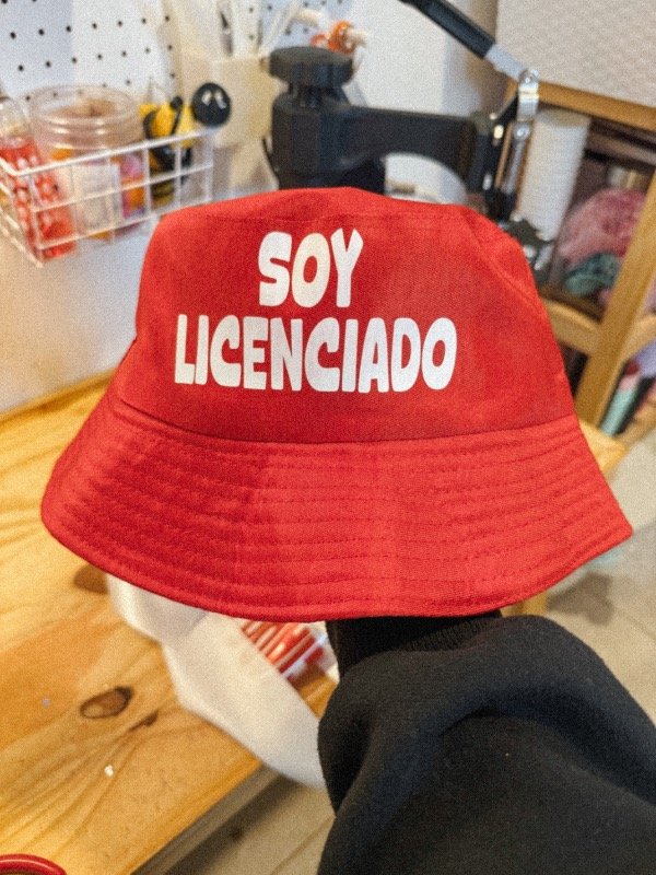 Producto - Pilusos personalizados