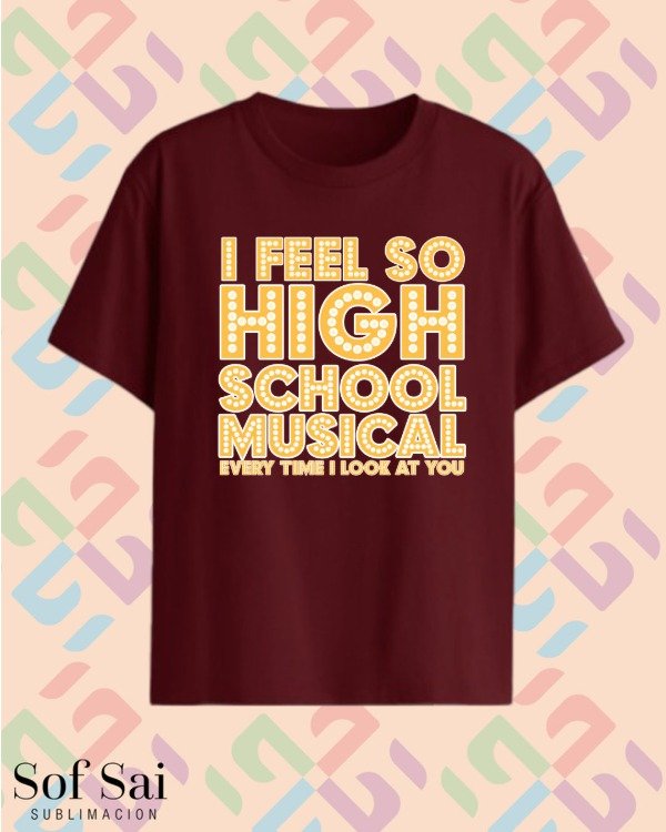 Reme High School