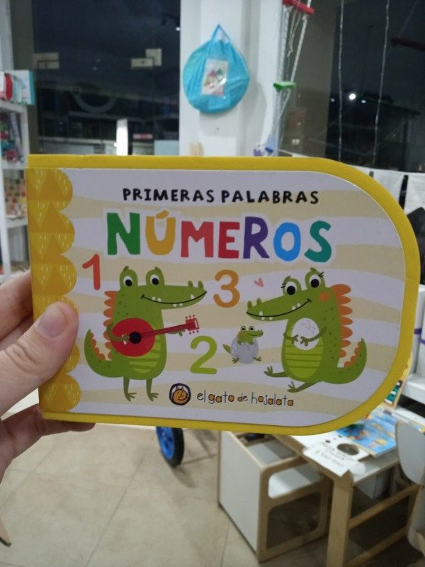 Miniatura de producto - 0