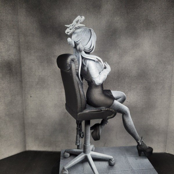 Miniatura de producto - 5