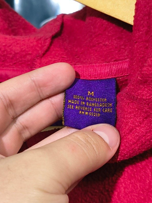Miniatura de producto - 5