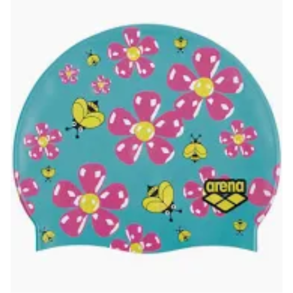 Producto - GORRA ARENA SPRING JUNIOR (INFANTIL)