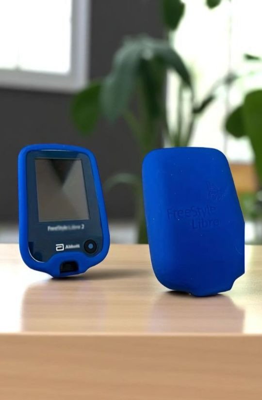 Miniatura de producto - 0