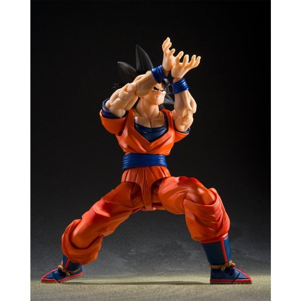 Miniatura de producto - 4