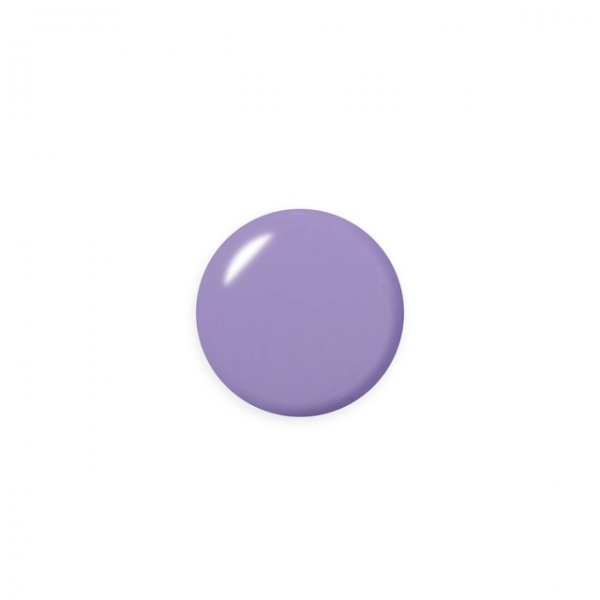 Imagen de producto - 1