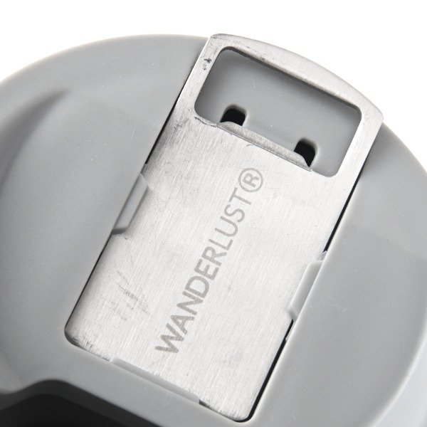 Miniatura de producto - 8