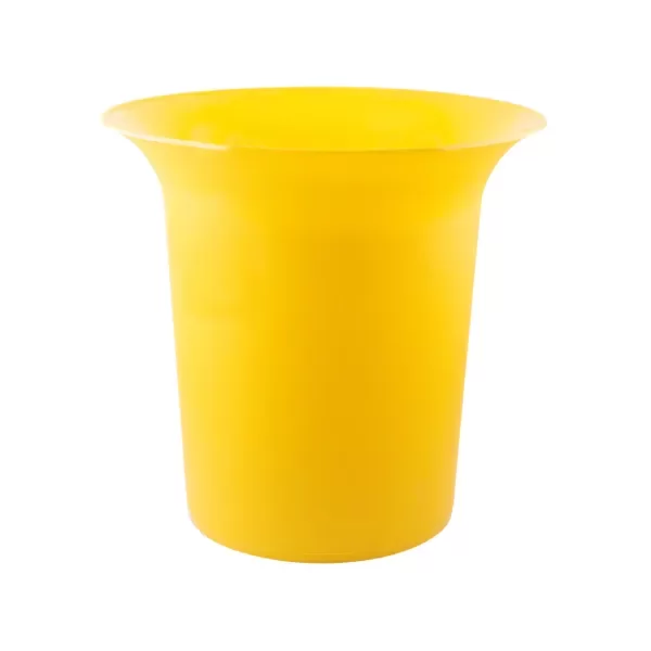 Producto - Frapera Acrílica de color