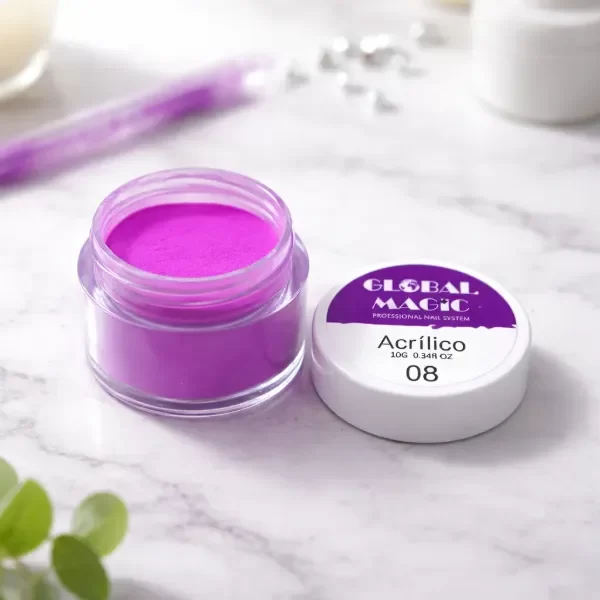 Miniatura de producto - 6