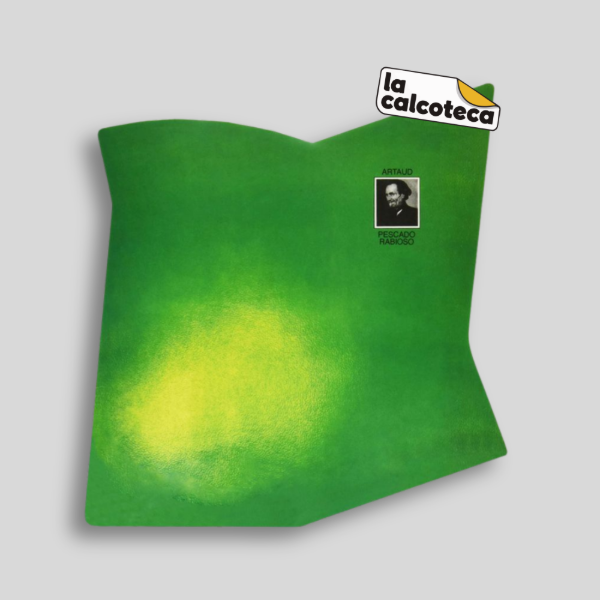 Miniatura de producto - 0