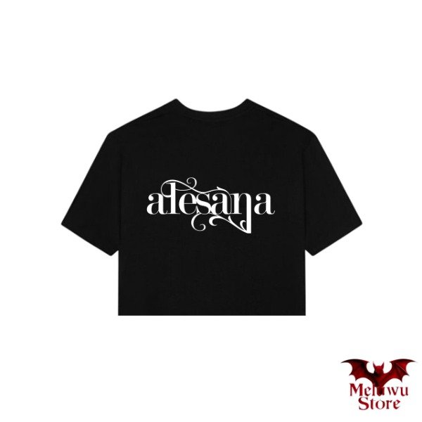 Producto - ALESANA - 1