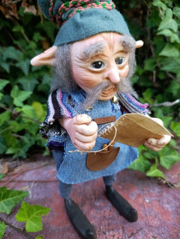 Miniatura de producto - 3