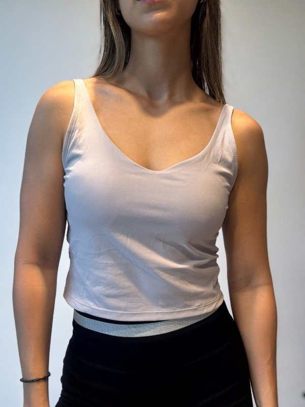 Producto - Muscu Nova