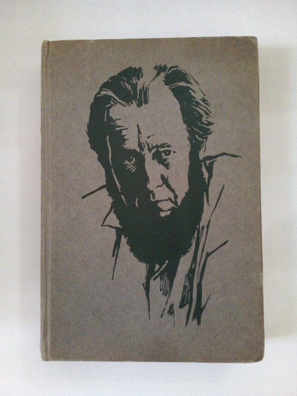 Producto - Archipiélago Gulag - Alexandr Soljenitsin - Plaza Janés1976 - Tapa dura