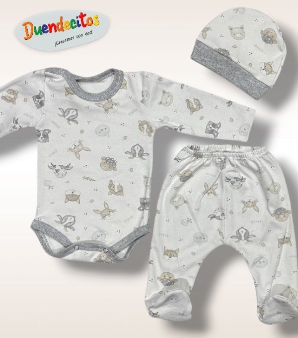 Miniatura de producto - 4