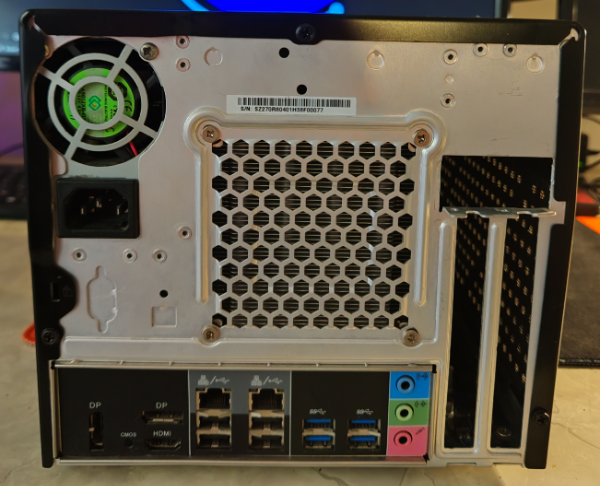 Miniatura de producto - 1