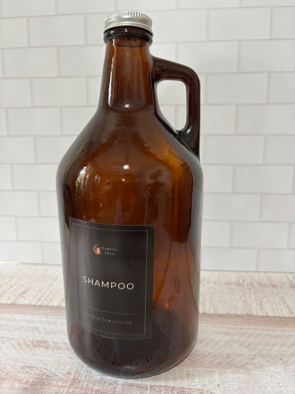 Producto - Botellon Cauce 1900cc