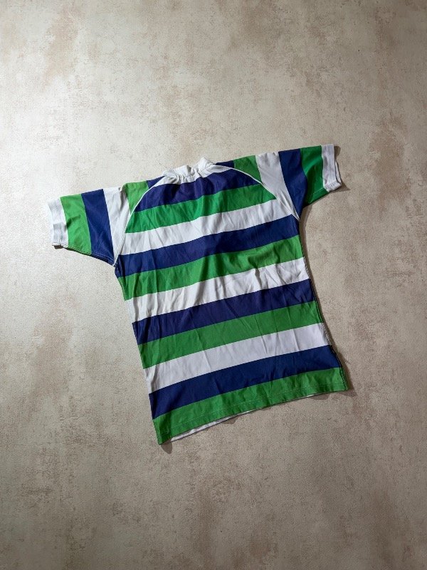 Producto - Camiseta Flash San Martín T.M Original - 1