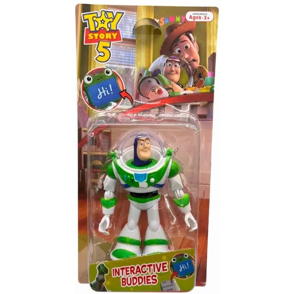 Miniatura de producto - 3
